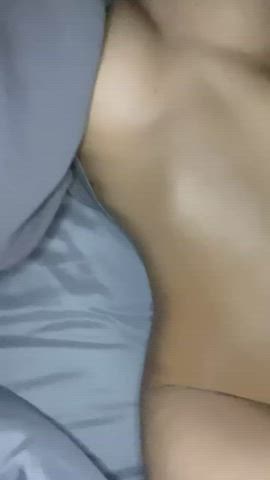 allow me to bless your eyes