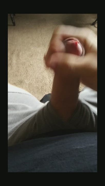 dont mind the watermark that was my old account.