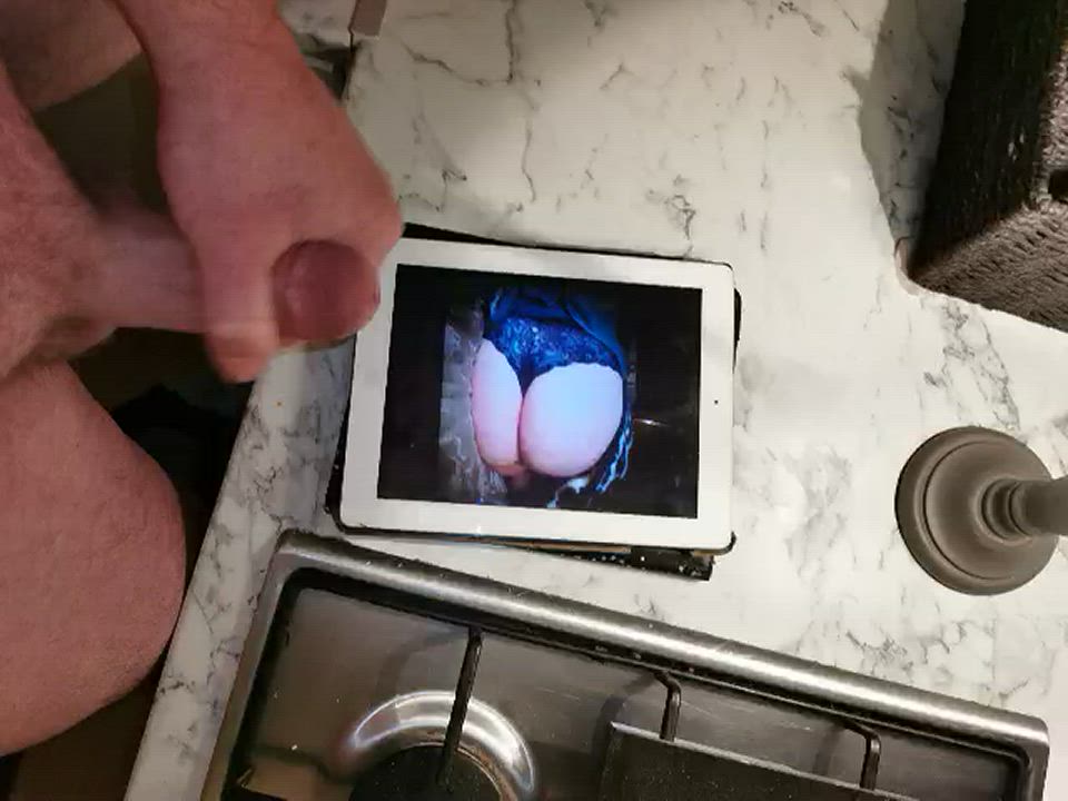 Tribute