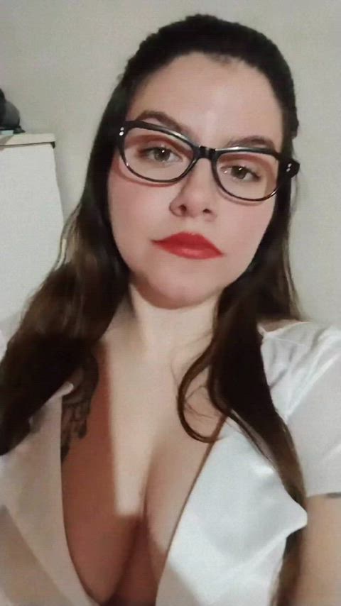 Shall we play baby? horny 24/7🔥🔥