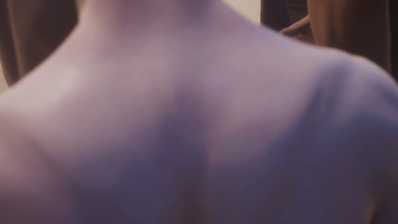 Gang Bang Моя Любовь
