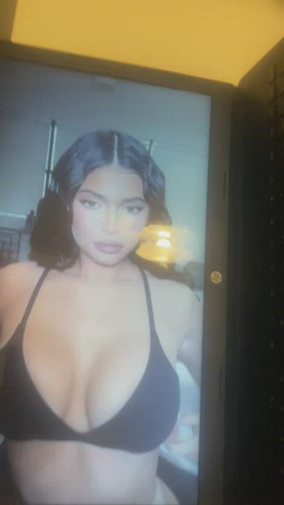 BBC GIF by bbctribs_
