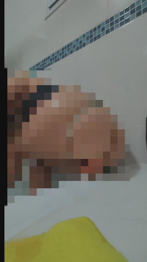 ass beta betaslave censored master/slave sex sex slave sex toy slave the beta safe