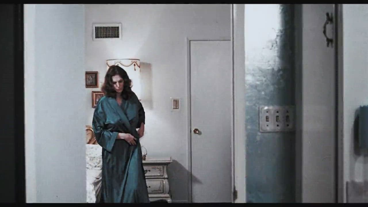 Kay Parker Mom Taboo gif