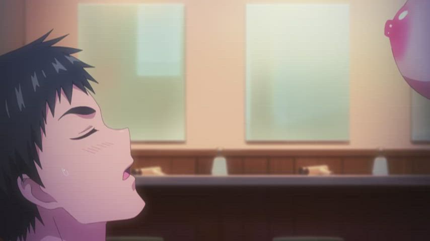 animation anime hentai gif