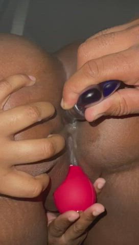 Can you make me this wet