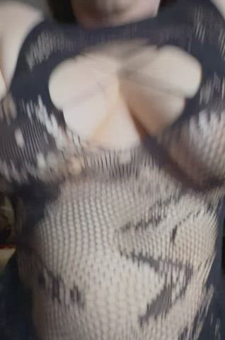 Mitt nye favoritt outfit😍 funker på mannen hver gang🤭😈