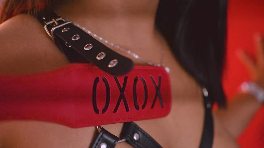 bdsm big tits cute latina sadism sex sexy gif