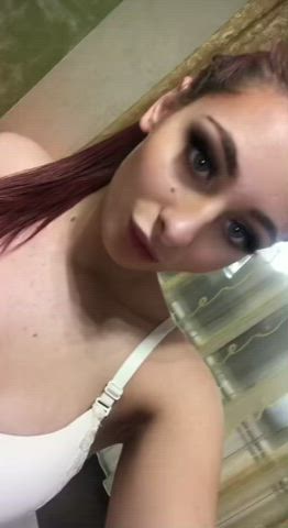 POV: When it's my turn to pay the rent