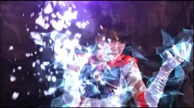 GHKO-79 Beautiful Saint Sei Sailor Sailor Prism Again ~ Muja[free-jav-porn-streaming.blogspot.com]