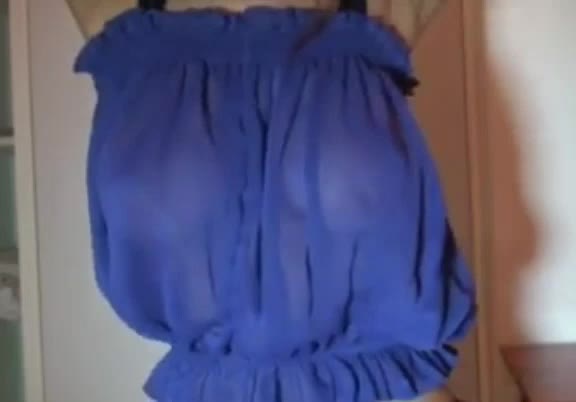 14349339 big titted anon 2