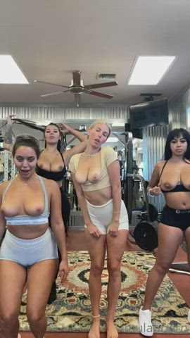 Choose your size and flavor