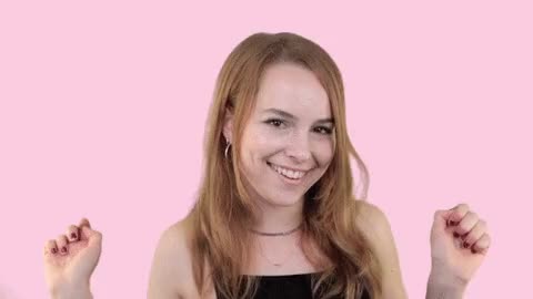 Bridgit Mendler Celebrity gif