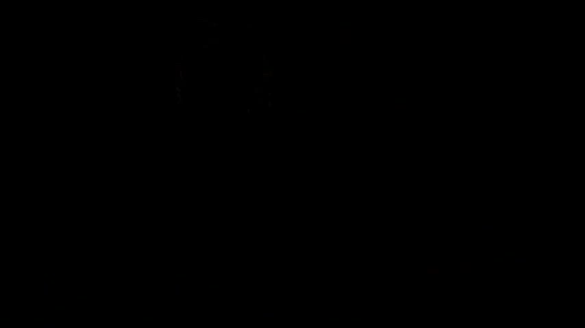 belly button blonde brittany andrews gif