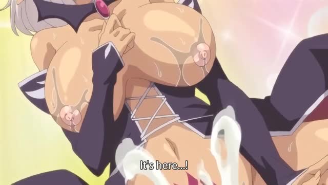 Elf no Oshiego to Sensei 2 wholesome