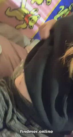 18 Years Old Amateur Ass Big Ass Big Tits Boobs Booty Bouncing Tits Bubble Butt Busty