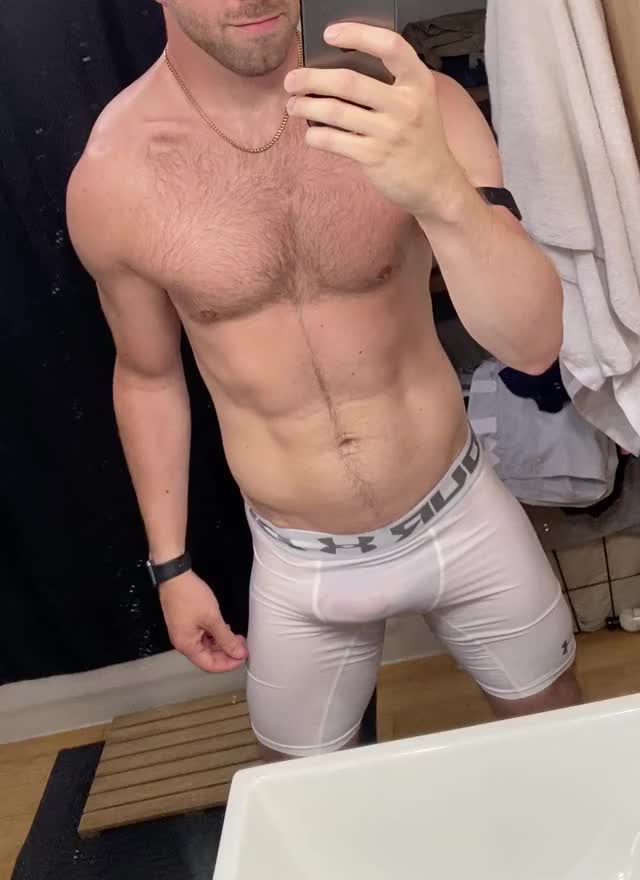 FullSizeRender