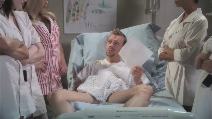 compilation doctor hardcore hospital nurse orgy pmv pornstar gif