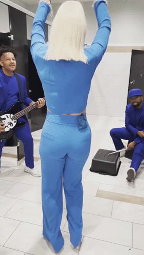 celebrity katy perry sexy gif