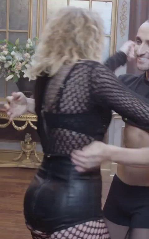 booty celebrity taylor swift gif
