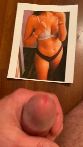 tribbing tribute r/tributeme gif