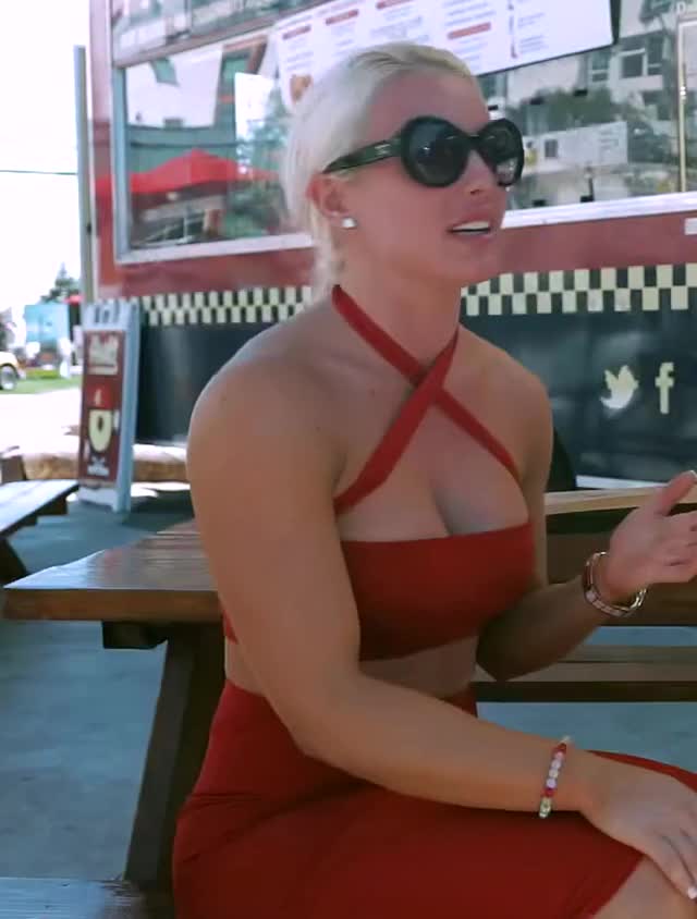 Mandy1