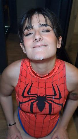 cum cumshot facial cumshots facials gif