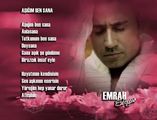 EMRAH WALLPAPER (45)
