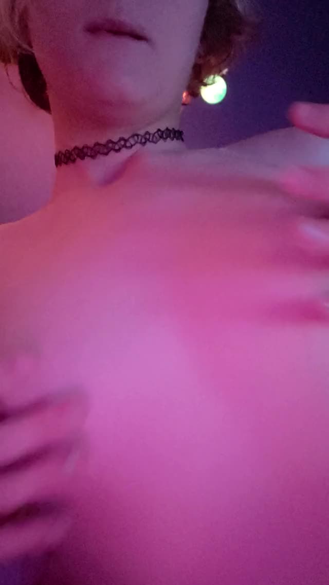 20190821 002402 1