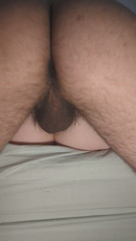 I need a third to fill MY hole so bad