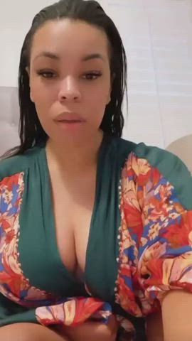 Alexis Fields pretty ass 😍