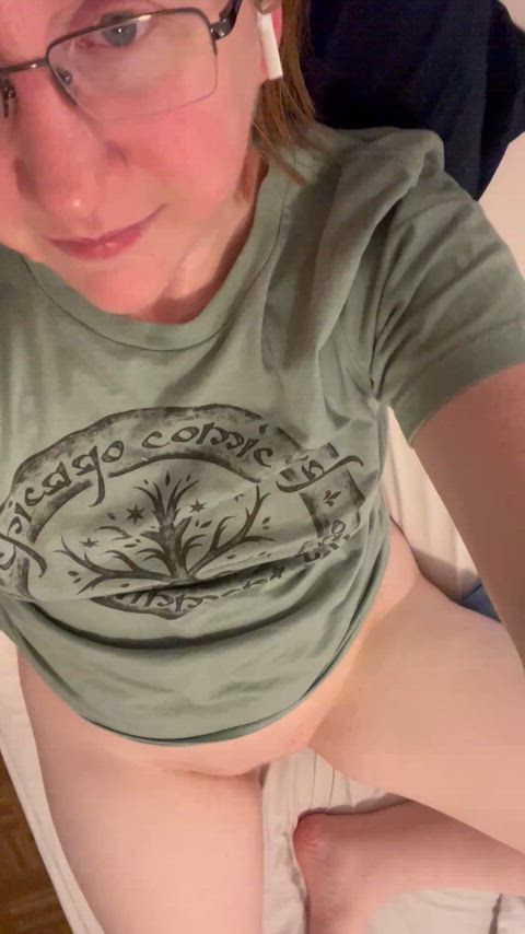 geek milf pussy shaved pussy onlyfans-creators pale-girls redheads sluty-milfs gif