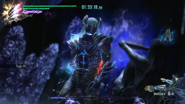 Devil May Cry 5 2019.05.02 - 17.22.36.01