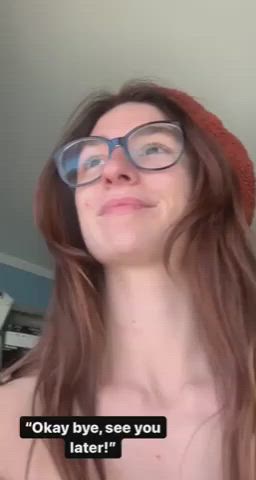 need name this girl