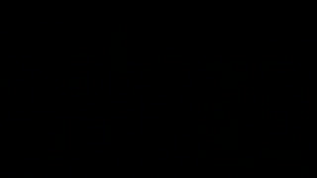 BLACKEDRAW NYC Teen Fucks The Biggest BBC in The World