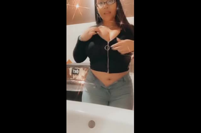 Check These Out - ShesFreaky
