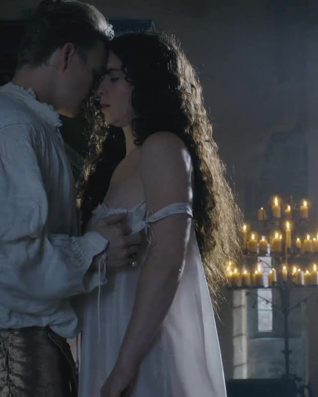 Ass Celebrity Nude gif