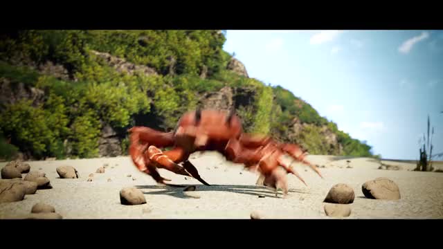 r/TheLastOfUsFactions when Factions II drops