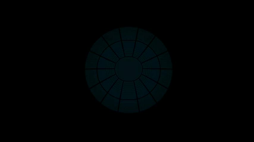 Female Fetish Flashing Hypnosis Submissive gif