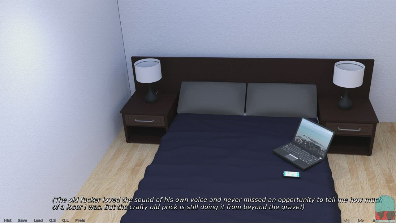 WTHI #48 u2022 WHERE THE HEART IS u2022 PC GAMEPLAY [HD]