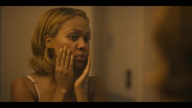 vlc-record-2019-06-09-03h17m08s-Black.Mirror.S05E01.1080p.WEBRip.X264-INFLATE.mkv--Segment