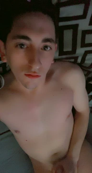 ?