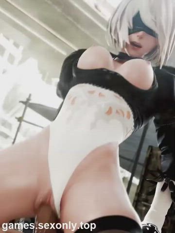 animation art hd hentai hentai seiyoku sharing tiktok gif