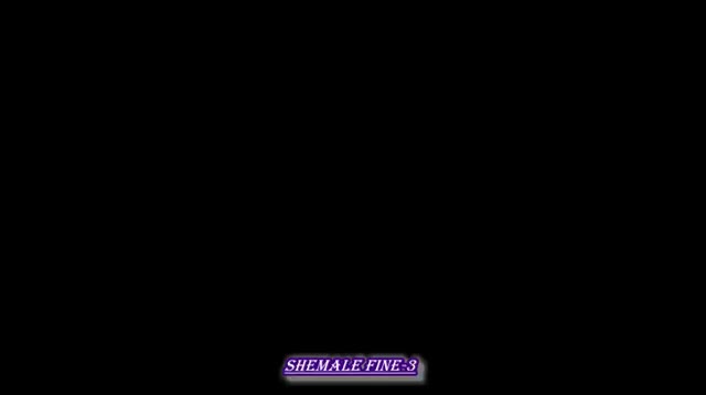 Shemales Fine-3