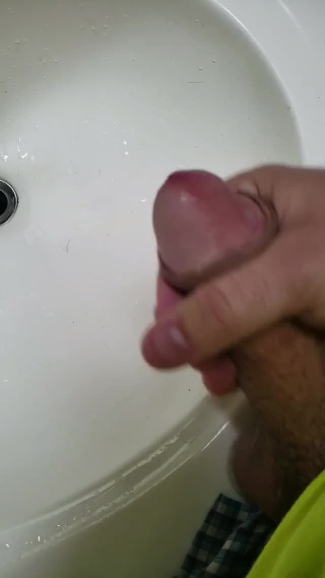 Cum Slow