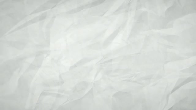 Revealing the Profit Secret with OLXA Coins ICO (youtubemp4.to)