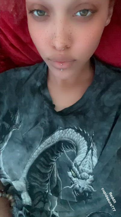 First impression?