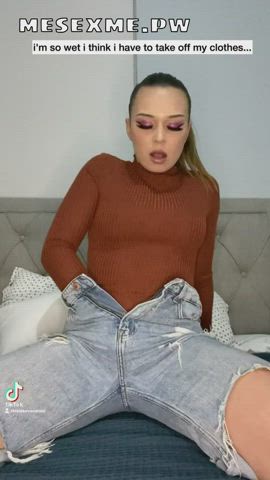 big nipples european gamer girl gina gerson lacy lennon manga gif