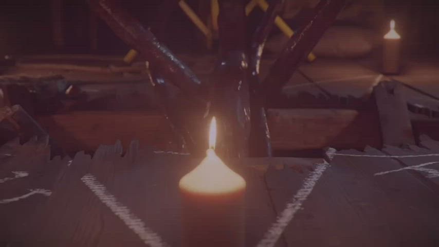 3D GIF by scorpio1190