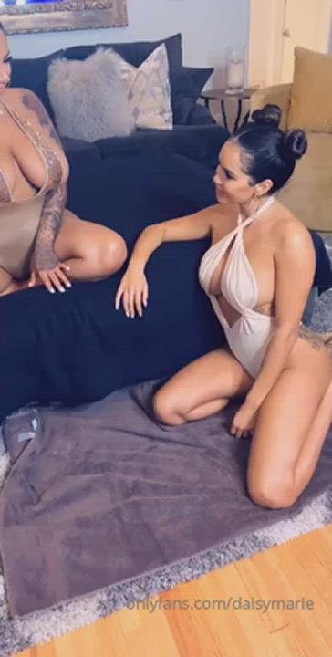 Yazmin Estrada 2